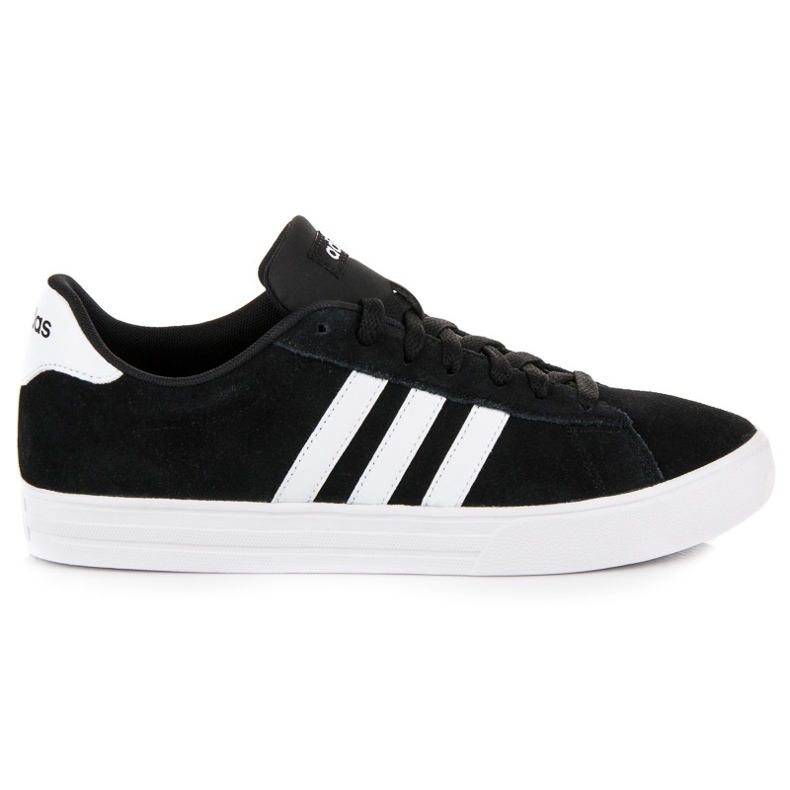 Adidas zilnic 2.0 negru