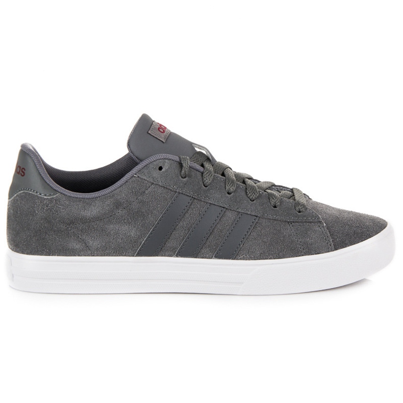 Adidas zilnic 2.0 gri Adidas zilnic 2.0 gri