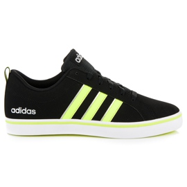 Adidas vs pace negru Adidas vs pace negru