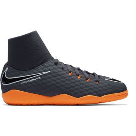 Nike The phantomx 3 Academy Df Ic