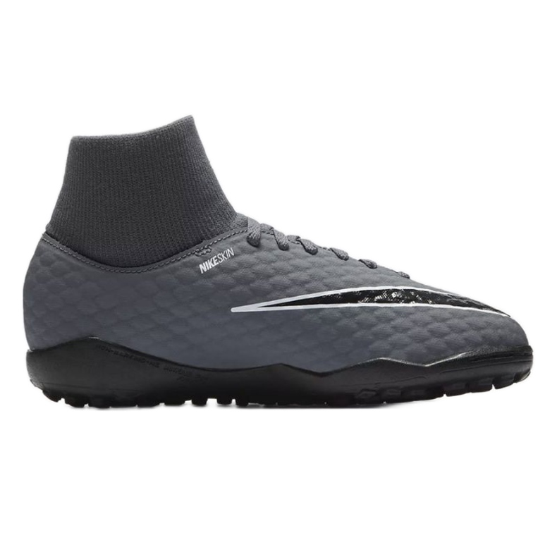 Pantof de fotbal Nike Hypervenom PhantomX 3