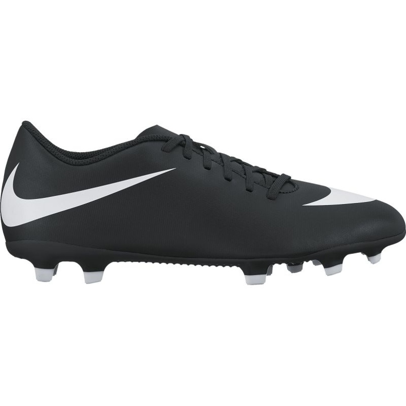 Ghete de fotbal Nike Bravatia Ii Fg M 84443 Ghete de fotbal Nike Bravatia Ii Fg M 84443