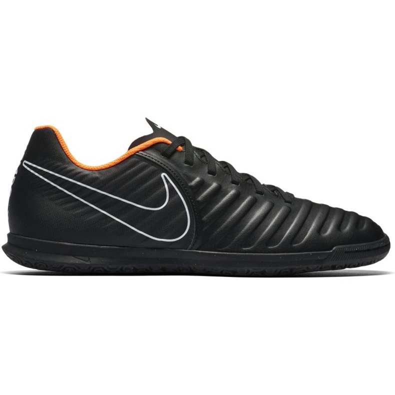 Pantofi de sală Nike Tiempo LegendX 7 Club Ic M