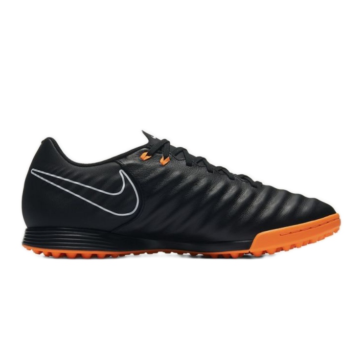Pantof de fotbal Nike Tiempo LegendX 7 Acade
