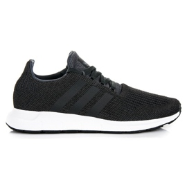 Adidas Swift Run CQ2114 negru