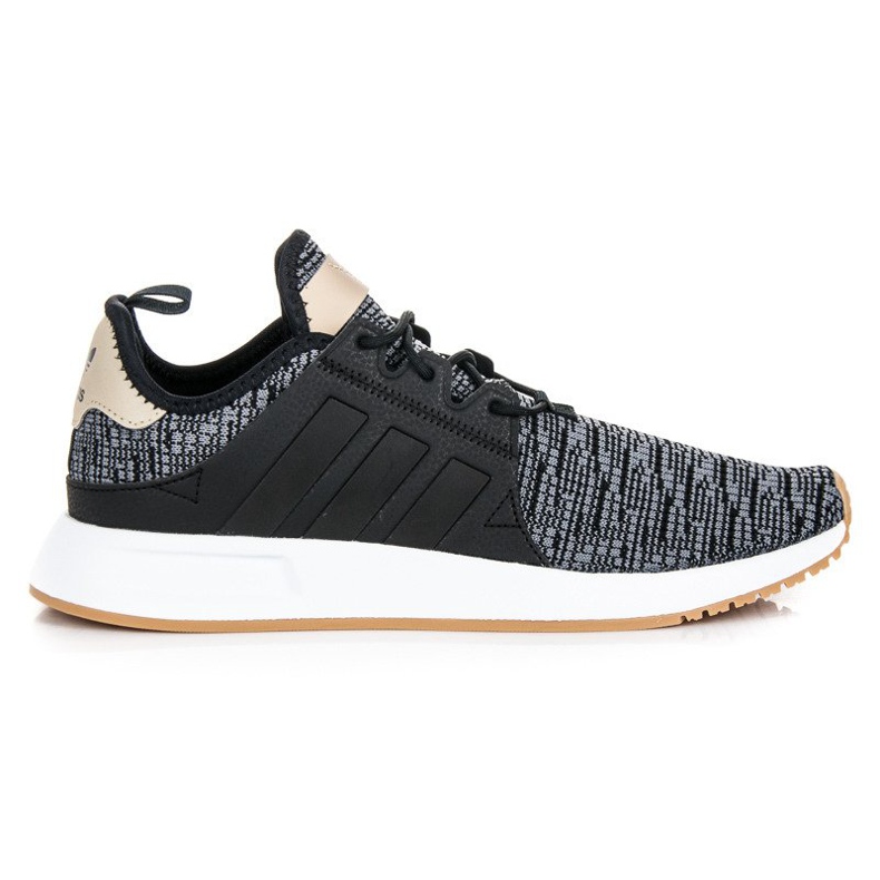 Adidas X_PLR AH2360 negru