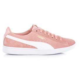 Puma vikky roz Puma vikky roz