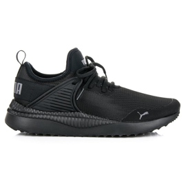 Puma Pacer Next Cage negru Puma Pacer Next Cage negru