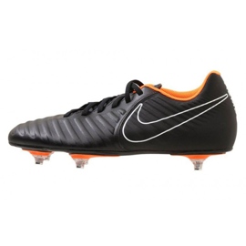 Ghete de fotbal Nike Legend 7 Club Sg M