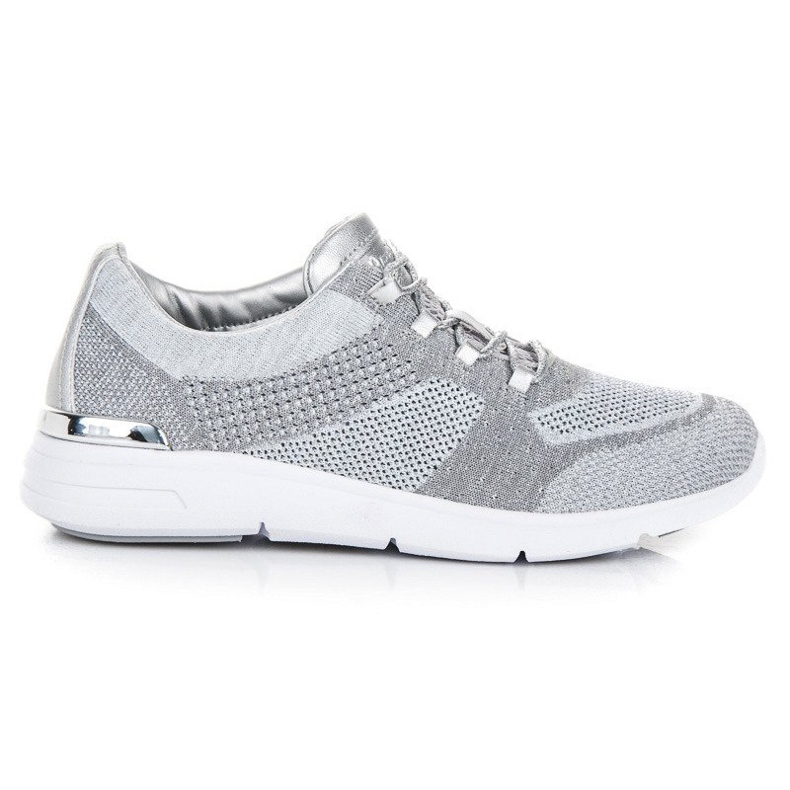 American Club adidasi americani gri