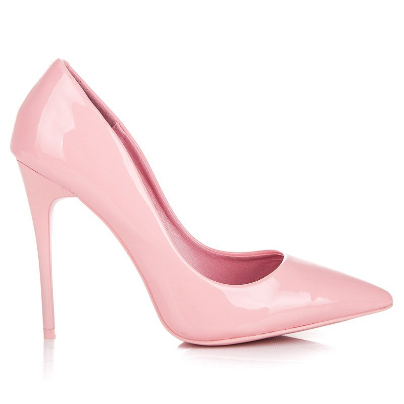 Vices Tocuri roz deschis vicii Vices Tocuri roz deschis vicii