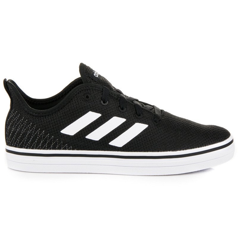 Adidas true chill DA9848 negru
