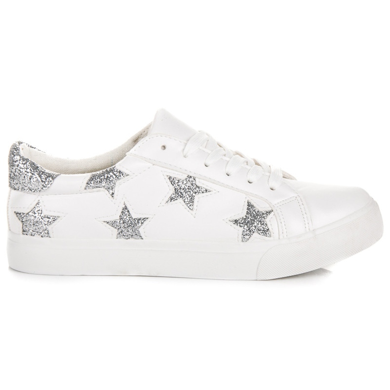 Tenisi albi eleganti Tenisi albi eleganti