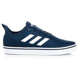 Adidas true chill DA9849 albastru