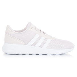 Adidas lite racer DB0577 maro Adidas lite racer DB0577 maro