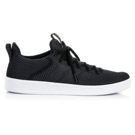 Adidas Cf Adv Adapt DB0264 negru