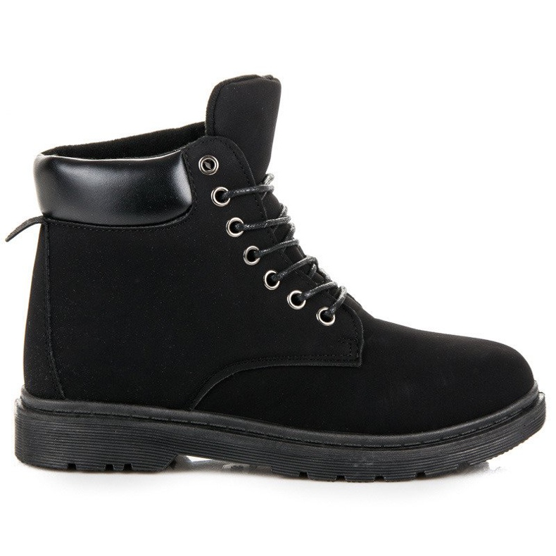 Capcanii negri negru Capcanii negri negru