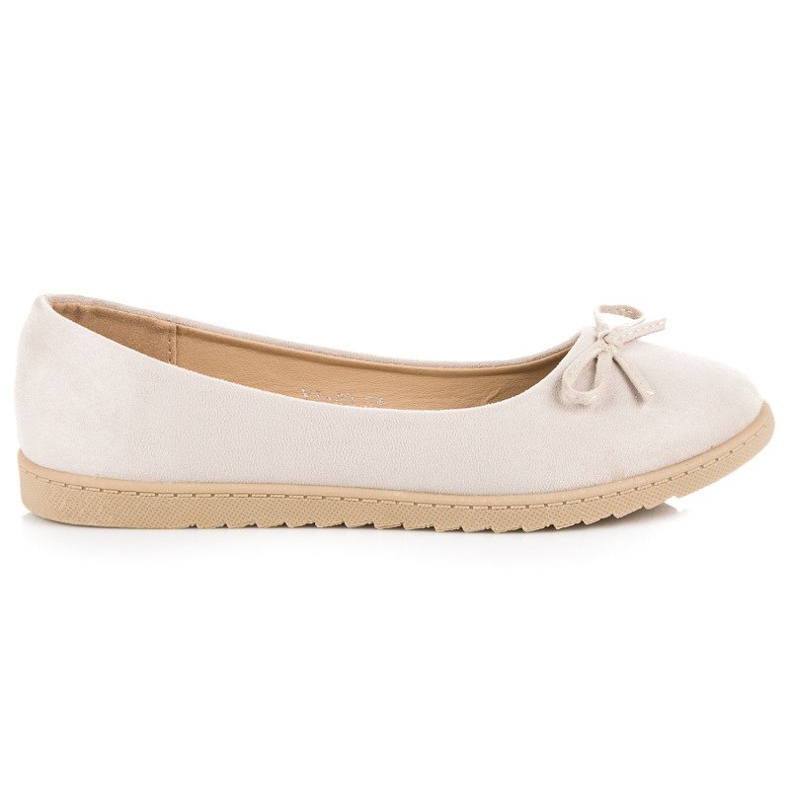 Renda Balerini confortabili de dama maro Renda Balerini confortabili de dama maro