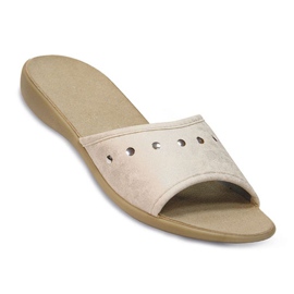 Pantofi dama Befado pu 300D023 gri Pantofi dama Befado pu 300D023 gri