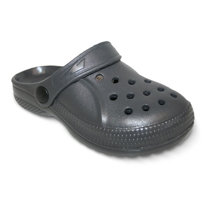 Pantofi copii Befado - gri 159Y004 multicolor