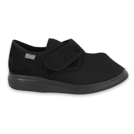 Dr.Orto Befado Women Pantofi PU 036D006 Negru Dr.Orto Befado Women Pantofi PU 036D006 Negru