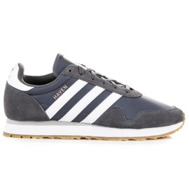 Adidas Haven BY9715 gri
