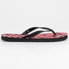 Ax Boxing Pantofi ușori pentru bărbați roșu negru Ax Boxing Pantofi ușori pentru bărbați roșu negru