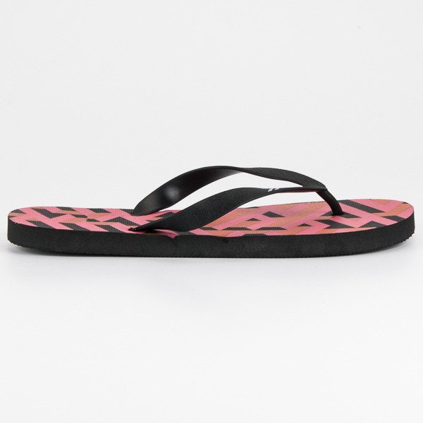 Ax Boxing Pantofi ușori pentru bărbați roșu negru