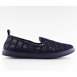 Adidași bleumarin bleumarin BM1966 albastru marin Adidași bleumarin bleumarin BM1966 albastru marin