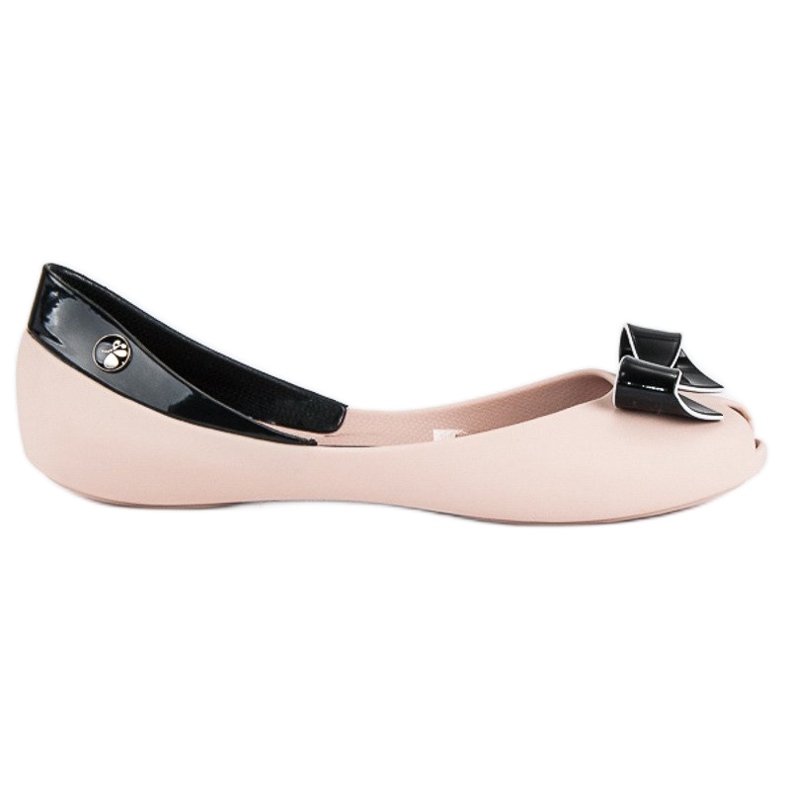 Meliski vinceza maro