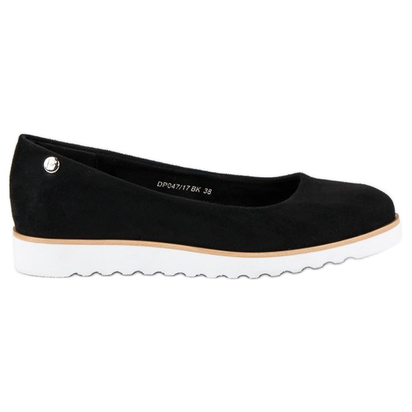 Filippo Balerini cu imprimeu șarpe negru