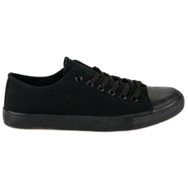 Seastar Tenisi negri negru Seastar Tenisi negri negru