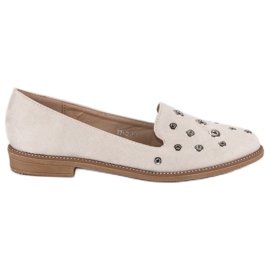 Abloom Decorative Beige Lords bej Abloom Decorative Beige Lords bej