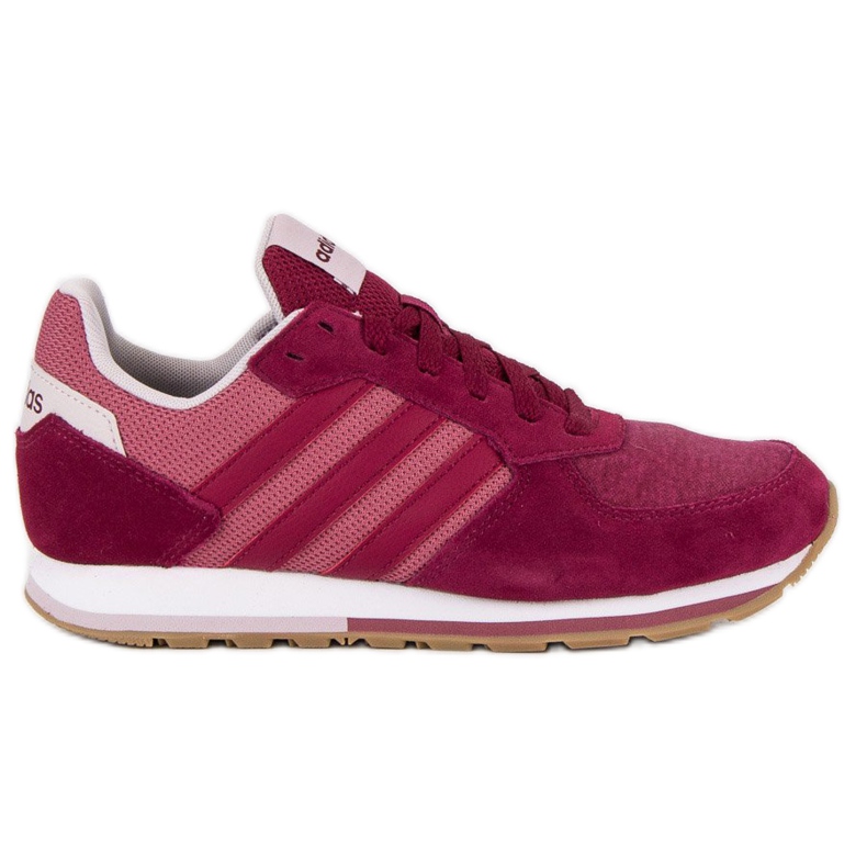 Adidas 8K B43788 roz