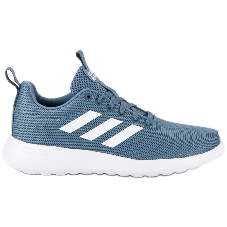 Adidas Lite Racer BB6894 albastru