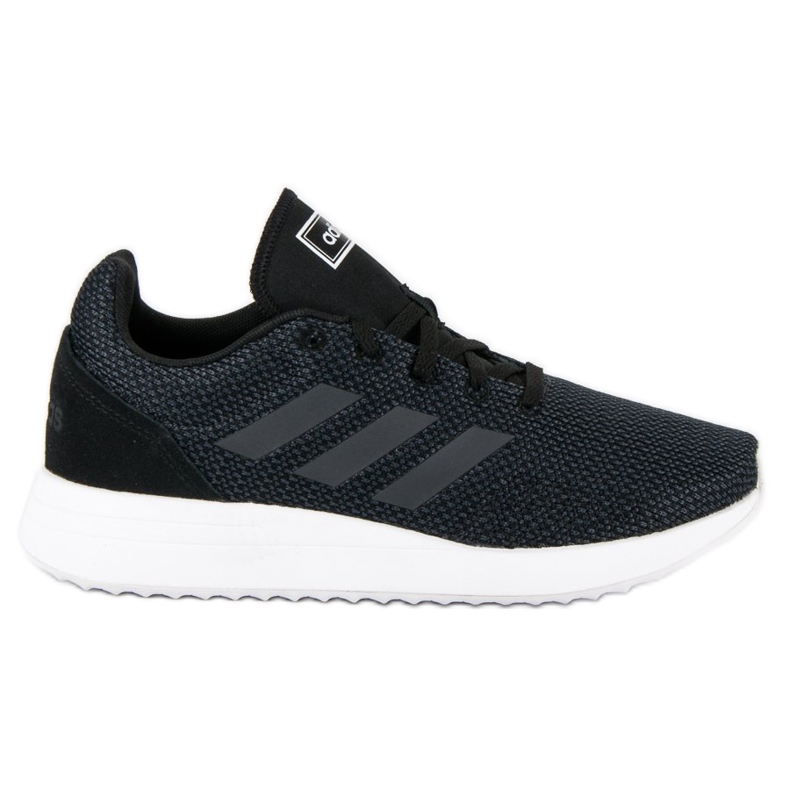 Adidas Run 70S B96564 negru