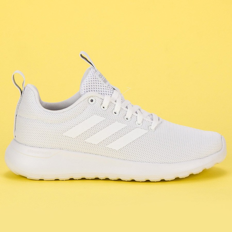 Adidas Lite Racer Cln BB6895 alb
