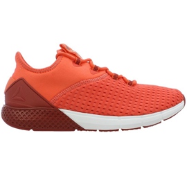 Pantofi Reebok Fire Tr W BD4745 roz Pantofi Reebok Fire Tr W BD4745 roz