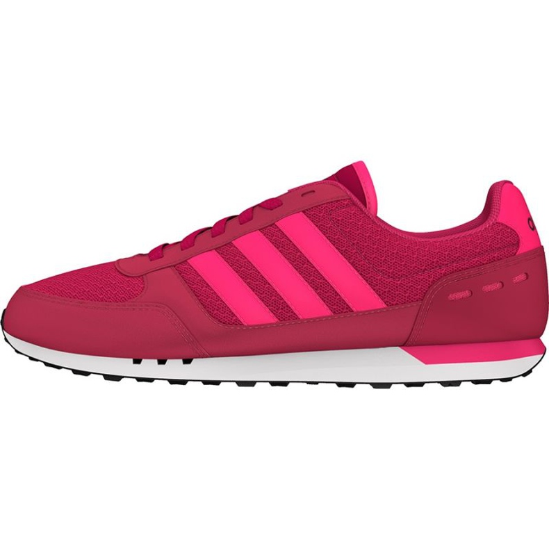 Pantofi Adidas Originals City Racer W B74491 roz