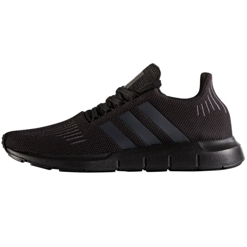 Pantofi Adidas Originals Swift Run M CG4111 negru
