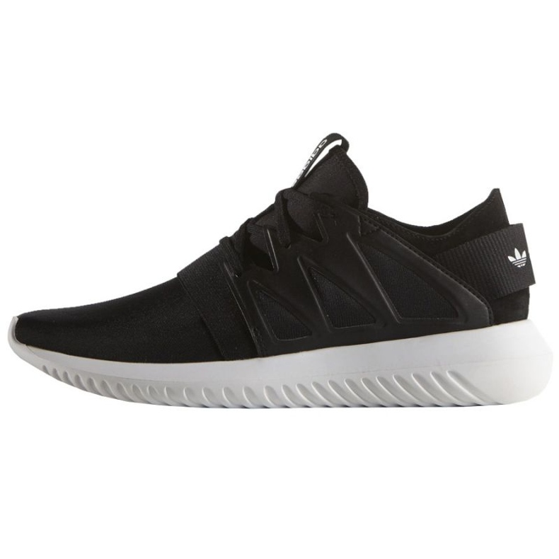 Pantofi Adidas Originals Tubular Viral W negru