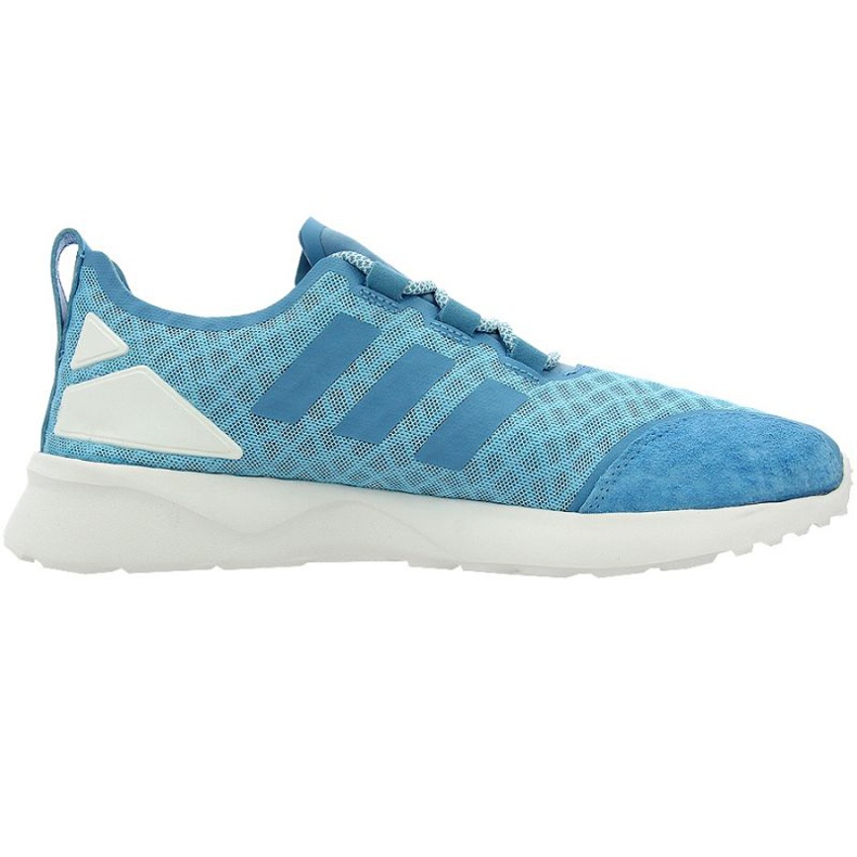 Adidas Originals Zx Flux Adv albastru