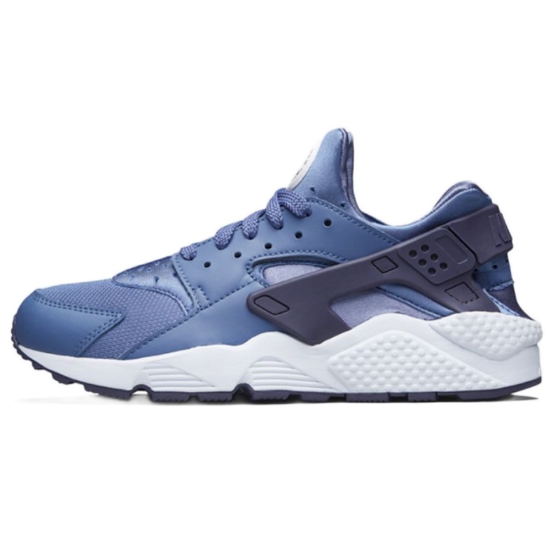 Pantof Nike Air Huarache M 318429-414 albastru