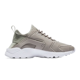 Pantof Nike Air Huarache Run Ultra BR roz
