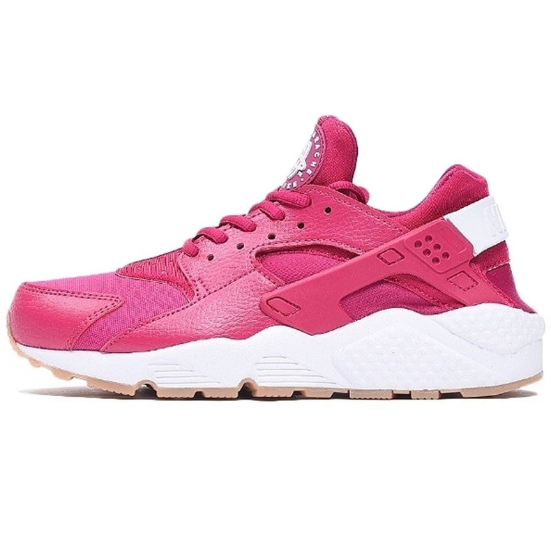 Pantofi Nike Wmns Air Huarache Run W 634835-606-S roz