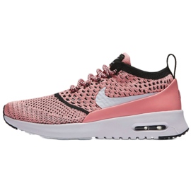 Pantofi Nike Air Max Thea Flyknit W 881175-800 roz Pantofi Nike Air Max Thea Flyknit W 881175-800 roz