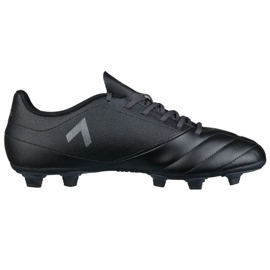 Ghete de fotbal Adidas Ace 17.4 FxG M S77091 Ghete de fotbal Adidas Ace 17.4 FxG M S77091