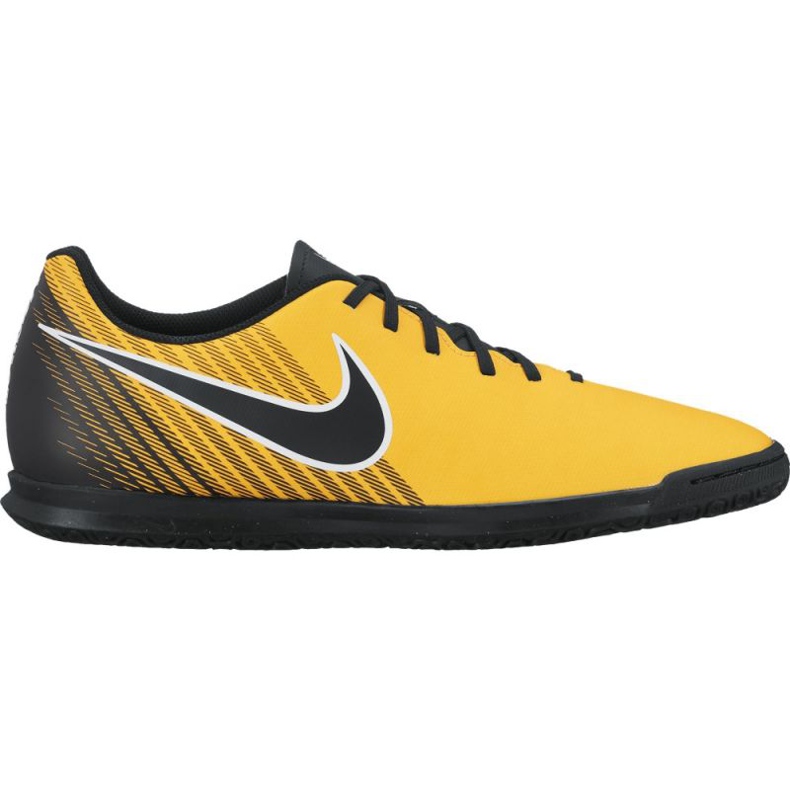 Pantofi de interior Nike MagistaX Ola Ii Ic M ns despre ns vol y Pantofi de interior Nike MagistaX Ola Ii Ic M ns despre ns vol y