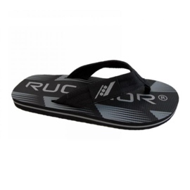 Slapi Rucanor Vinci M 28710-03 negru Slapi Rucanor Vinci M 28710-03 negru