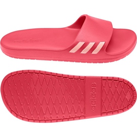 Papuci Adidas Aqualette W BA7867